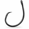 CARLIG MUSTAD ULTRAPOINT OCHET 7BUC/PL