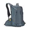 Rucsac hidratare THULE Rail Backpack Dark Slate, 18L