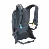 Rucsac hidratare THULE Rail Backpack Dark Slate, 18L