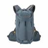 Rucsac hidratare THULE Rail Backpack Dark Slate, 18L