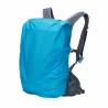 Rucsac hidratare THULE Rail Backpack Dark Slate, 18L