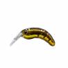 Vobler HERAKLES MOTH TROUT AREA 28F, 2.8cm, 1.5g, Aitaro