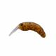 Vobler HERAKLES MOTH TROUT AREA 28F, 2.8cm, 1.5g, Kiss Chocolate