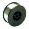 Sarma sudura aluminiu AlMg5 TELWIN 1.0 mm rola 0.45 kg
