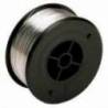 Sarma sudura aluminiu AlMg5 TELWIN 0.8 mm rola 0.45 kg