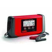 Redresor auto TELWIN DOCTOR CHARGE 50 pentru baterii 6V, 12V, 24V