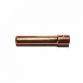 Penseta TIG - WIG 2.0 mm WP-9