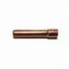 Penseta TIG - WIG 2.0 mm WP-9