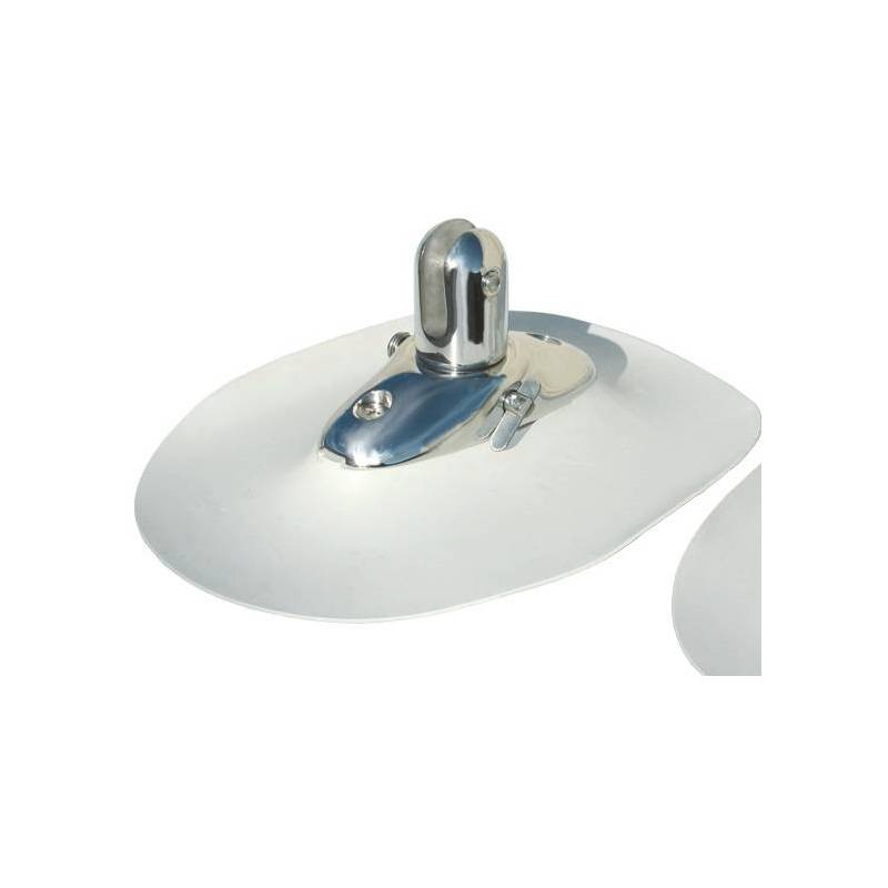 timer calorie Positive Baza pentru prindere parasolar pe barca gonflabila GFN 642147 - HobbyMall - Parasolare barci si accesorii timer calorie Positive Baza pentru prindere parasolar pe barca gonflabila GFN 642147 - HobbyMall - Parasolare barci si accesorii