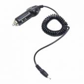 Cablu de alimentare 12V pentru telecomanda alarma PNI Escort Start 360