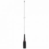 Antena CB PNI ML201 Black, lungime 200cm, 26-28MHz, 1200W