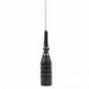 Antena CB PNI ML201 Black, lungime 200cm, 26-28MHz, 1200W