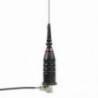 Antena CB PNI ML201 Black, lungime 200cm, 26-28MHz, 1200W