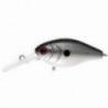 Vobler STRIKE PRO CRANKY-X DEEP 60, FLoating, 6cm, 16g, culoare SM37F