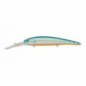 Vobler STRIKE PRO Hooligan Shallow 12cm, 20.1g, culoare A150-713