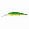 Vobler STRIKE PRO Hooligan Shallow 12cm, 20.1g, culoare GC01S