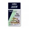 JIG TANAMI MICRO 6-5GR