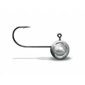 JIG TANAMI MICRO BLACK NICKEL 6-4GR