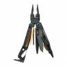 MUT Leatherman 850022N