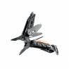 MUT Leatherman 850022N