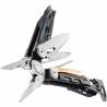 Multifunctional LEATHERMAN MUT, cu 16 functii