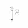 Multifunctional LEATHERMAN Charge Plus, cu 19 functii
