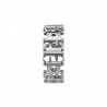 Bratara multifunctionala LEATHERMAN Tread, cu 29 functii