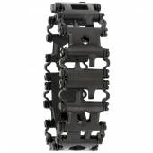 Bratara multifunctionala LEATHERMAN Tread, cu 29 functii