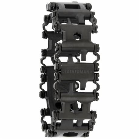 Bratara multifunctionala LEATHERMAN Tread, cu 29 functii