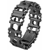 Bratara multifunctionala LEATHERMAN Tread LT, cu 29 de functii