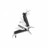 Multifunctional LEATHERMAN Charge Plus, cu 19 functii