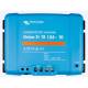 Convertor VICTRON Orion-Tr 12/24-10 (240W)
