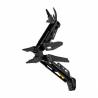 Multifunctional LEATHERMAN Signal, cu 19 functii