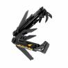 Multifunctional LEATHERMAN Signal, cu 19 functii