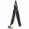 Multifunctional LEATHERMAN Signal, cu 19 functii