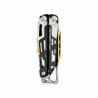 Multifunctional LEATHERMAN Signal, cu 19 functii