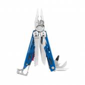 Multifunctional LEATHERMAN Signal, cu 19 functii