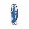 Multifunctional LEATHERMAN Signal, cu 19 functii