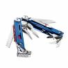 Multifunctional LEATHERMAN Signal, cu 19 functii