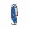 Multifunctional LEATHERMAN Signal, cu 19 functii