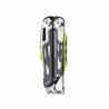 Multifunctional LEATHERMAN Signal, cu 19 functii