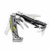 Multifunctional LEATHERMAN Signal, cu 19 functii