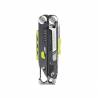 Multifunctional LEATHERMAN Signal, cu 19 functii