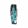 Multifunctional LEATHERMAN Signal, cu 19 functii