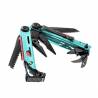 Multifunctional LEATHERMAN Signal, cu 19 functii