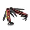 Multifunctional LEATHERMAN Signal, cu 19 functii