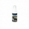 Atractant stiuca SENSAS BOMBIX 75ML