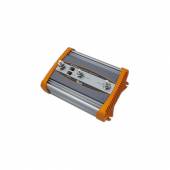 Separator de incarcare ECS QUICK ECS 162, 2 iesiri