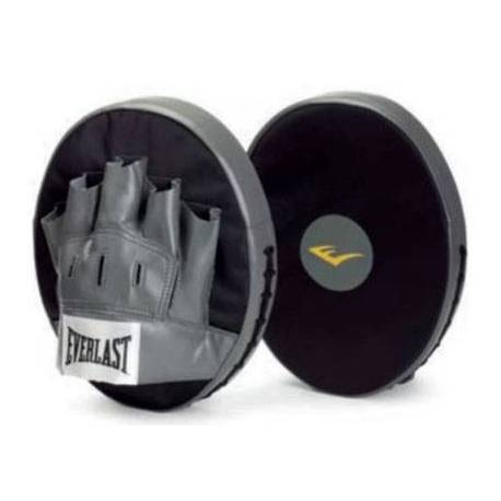 Palmare de box Everlast PU