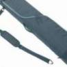 Geanta schi THULE RoundTrip Ski Bag 192cm Dark Slate (2021)